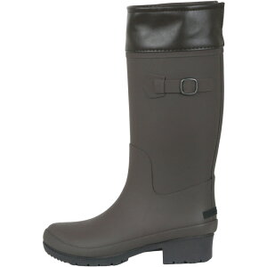 C h fB[X Cu[c EB^[u[c [X^[ WJ77R p C WbL[u[c