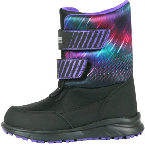 Xm[V[Y h WjA LbY g Xm[u[c [X^[ GAOCh AG WPJ001