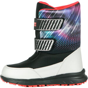 Xm[V[Y h WjA LbY g Xm[u[c [X^[ GAOCh AG WPJ001