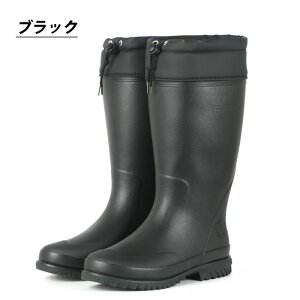 h C Y [X^[ }EetB[hMF FG20R jp Cu[c