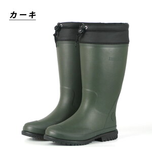 h C Y [X^[ }EetB[hMF FG20R jp Cu[c