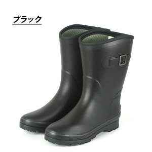 h Cu[c fB[X [X^[ }EetB[hMF13RL n[t yʏpC IVu[c