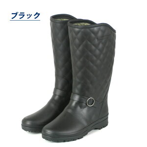 Cu[c fB[X h EB^[u[c o[u[c [X^[ }EetB[hMF14RL