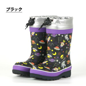 h C LbY [X^[ MF WC79R }EetB[h jq q q Cu[c V