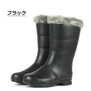 2025-2026f C h fB[X [X^[ }EetB[h FG23RL t@[tgCu[c h\[  H~  ubN [u 22cm]25cm