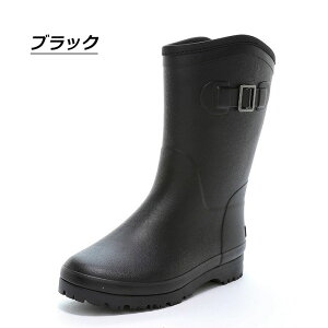 2025-2026f h Cu[c fB[X [X^[ }EetB[hMF22RL yʏpC ~h n[t  ubN lCr[ 22cm]25cm