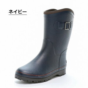 2025-2026f h Cu[c fB[X [X^[ }EetB[hMF22RL yʏpC ~h n[t  ubN lCr[ 22cm]25cm