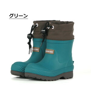 Vi h C LbY [X^[ MF WC82R }EetB[h jq q q Cu[c O[ AC{[ 15-18cm