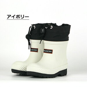 Vi h C LbY [X^[ MF WC82R }EetB[h jq q q Cu[c O[ AC{[ 15-18cm