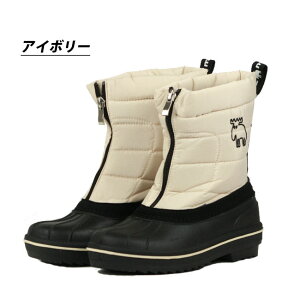 yZ[izr[u[c fB[X WjA MOZ YMZ7215 h t@Xi[t Xm[u[c V