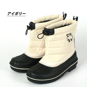 yZ[izr[u[c fB[X WjA MOZ YMZ7509 h Xm[u[c V