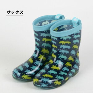 ݌ɏi Cu[c LbY qp MOZ YMZ8205  y Sh C Jt