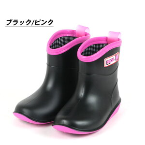 ݌ɏi Cu[c LbY qp MOZ YMZ8207  Sh C