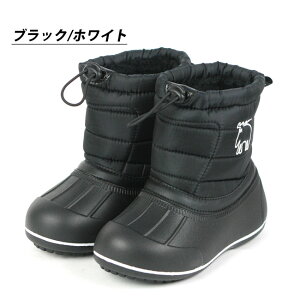 EC^[u[c LbY q MOZ YMZ8209 h _En Xm[u[c V