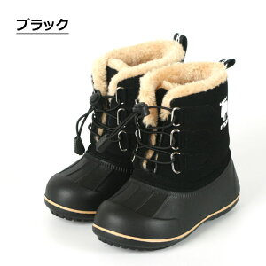 EC^[u[c LbY q MOZ YMZ8212 h Xm[u[c V