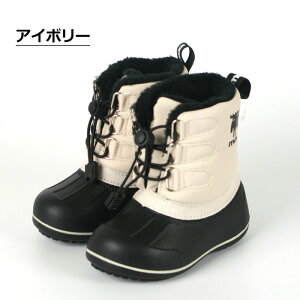 EC^[u[c LbY q MOZ YMZ8212 h Xm[u[c V