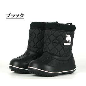 �E�C���^�[�u�[�c �L�b�Y �q�� MOZ ���YMZ8233 �h�� �X�m�[�u�[�c ��V�� �u���b�N 15-18cm