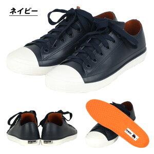 ̂ MOZ YMZ8416 CXj[J[ fB[X Sh ʔN ~J@22cm]25cm