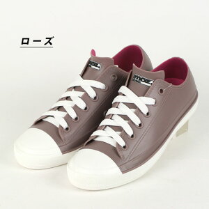 ̂ MOZ YMZ8416 CXj[J[ fB[X Sh ʔN ~J@22cm]25cm