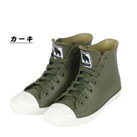 【お買い物マラソン価格】レインスニーカー レディース MOZ モズMZ8417/8427 完全防水 梅雨 22cm-25cm