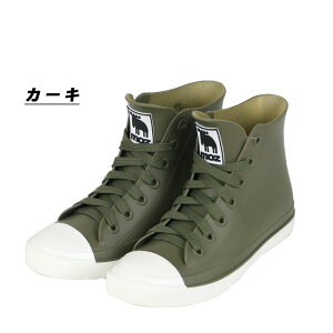 ̂i@CXj[J[ fB[X MOZ YMZ8417/8427 Sh ~J 22cm-25cm