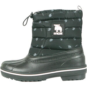 EC^[u[c WjA MOZ YMZ-7232 h Xm[u[c V qp k XG[f lCuh