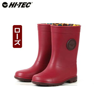 ݌ɏi C LbY WjA snCebNtHT-KID08 Cu[c q@{