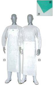 yO| ƗpzRۉH̑O|sOitptO|