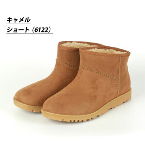 fB[X Sh [gu[c IJg CRI-6121/6122 ~hEV[g h Xm[u[c Cu[c C {A hC hu[c ~ hh