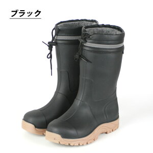 IJg Timber work eBo[[N CRI8310 nC Y h ECi[\bNX h\[ Jo[t Sh ①ɗpC O -40ϊi