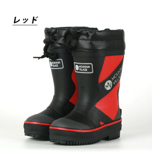 C h LbY XpCNt@IJg }EeBbW RB-2243SP@MOUNTAIN VLLAGE@q ʊw ʉ V H~p yC hCu[c