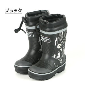 2025-2026f C h LbY XpCNt IJg }EeBbW RB-2250SP MOUNTAIN VLLAGE@j̎q jq q ʊw ʉ V H~p hCu[c ubN 15-18cm