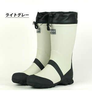 C Y US-RUBBER USo[ RM4300@o[u[c