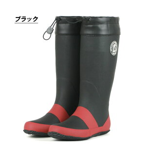 C Y fB[X US-RUBBER USo[ RM4302@pbJu o[u[c