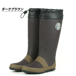 C Y fB[X US-RUBBER USo[ RM4302@pbJu o[u[c