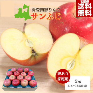 2025N X  5kg 12`18ʑO Tӂ ̂ꂽ Yn  X X암Y S p Mtg Ε