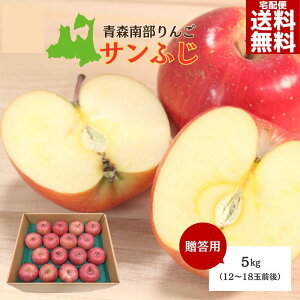 2025N X  5kg 12`18ʑO Tӂ ̂ꂽ Yn  X X암Y S p Mtg Ε