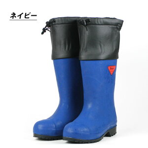 Vo^H SIBATA Z[teB[xA[1001F AC051 AC091 AC111 C h S Y t[ht { JISKi