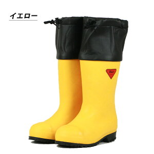 2025VfUC Vo^H SIBATA Z[teB[xA[1001F AC052 AC092 AC112 C h S Y t[ht { JISKi