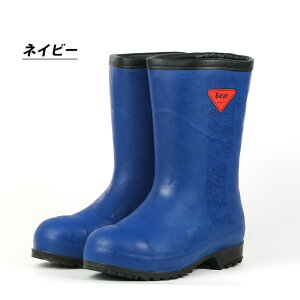 2025VfUC Vo^H SIBATA Z[teB[xA1011F AC062 AC102 AC122 C h S Y t[h { JISKi