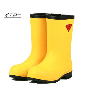 2025VfUC Vo^H SIBATA Z[teB[xA1011F AC062 AC102 AC122 C h S Y t[h { JISKi