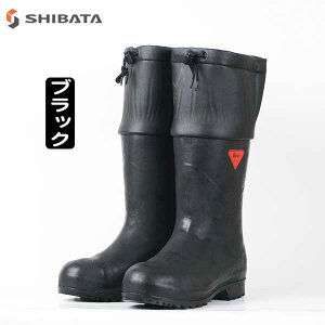 Vo^H SIBATA Z[teB[xA[1001F AC051 AC091 AC111 C h S Y t[ht { JISKi