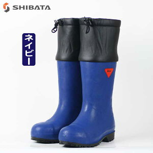 Vo^H SIBATA Z[teB[xA[1001F AC051 AC091 AC111 C h S Y t[ht { JISKi