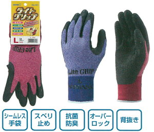 y ƗpzɃsb^̍Ɨpw܁sV[t341 CgObv