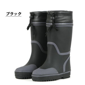  C h WjA MS YB-2730 Jo[tCu[c jq Sh q V