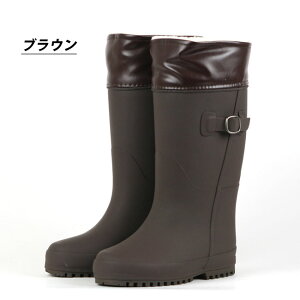  C h WjA MS YB-2764 t@[tCu[c q Sh q V