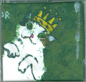 y[֑Ήz}nb^i[Y@hbgN[@Kl@ilR̃Klӂj MX300MAN12