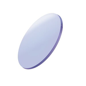 Kodak@lIRgXg1.67AS@xtΉE^񋅖ʃY@21g@ߎEEEVpY@Pis