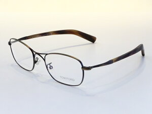 yxtΉzTOM FORDgtH[h TF5366 034 x\ Y ^