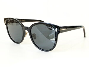 TOM FORDgtH[h TOX TF1137-K 01A Y fB[X xtΉ